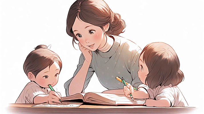 毕业证名字错学校证明怎么写